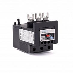 Тепловое реле HGT100K A0100S 70-100А (для HGC75-100)