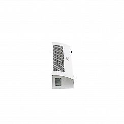 Тепловая завеса Hintek RS-0308-D