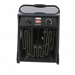 Тепловентилятор Hintek T-36380S