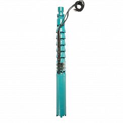 Насос ЭЦВ 10-65-110