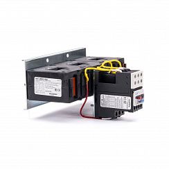 Тепловое реле HGT800KA0800S 480-800A (для HGC630-800)