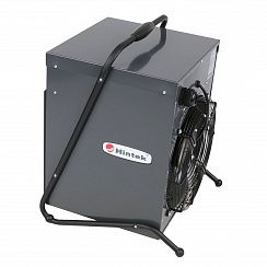 Тепловентилятор Hintek T-30380S