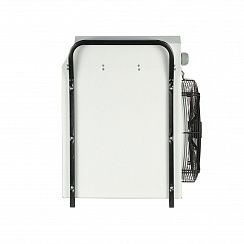 Тепловентилятор Hintek КЭВ-60