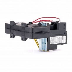 Тепловое реле HGT150K A0150S 90-150А (для HGC115-150, UMC115-150)