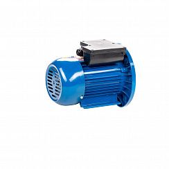 Эл.двигатель 5АИЕ1 71 С4 0.75/1500  IM 2081