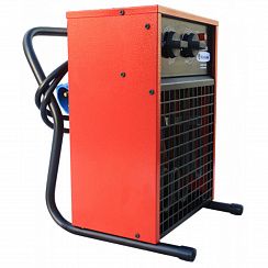 Тепловентилятор Hintek T-05220