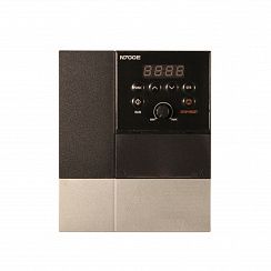 Частотный преобразователь N700E-007HF 0.75кВт 380-480В