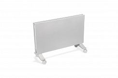Инфракрасный обогреватель Hintek IF-07 (T)