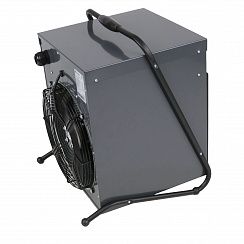 Тепловентилятор Hintek T-36380S