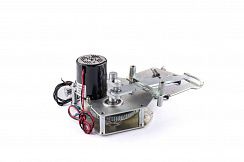 Моторный привод AC220V