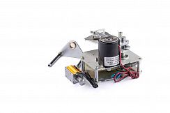 Моторный привод AC220V